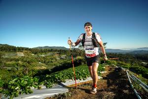 BIB: 9586
                            <button type="button" onclick="openModal(19117192)" class="btn btn-primary btn-sm float-right btn-popup" data-toggle="modal" data-target=".modal-high-quality">
                        <i class="fas fa-shopping-cart"></i> Add to Cart
                    </button>
                                            <button type="button" onclick="isThisMe(19117192, true)" class="btn btn-success btn-sm float-right btn-popup btn-isme hidden" data-toggle="tooltip" data-placement="bottom" title="นี่คือรูปของคุณใช่ไหม คลิกที่นี่เพื่อเอาเข้าอัลบั้ม">
                        <i class="fas fa-plus"></i> Add to album
                    </button>
                    <button type="button" onclick="isThisMe(19117192, false)" class="btn btn-warning btn-sm float-right btn-popup btn-isnotme hidden">
                        <i class="fas fa-ban"></i> Remove from album
                    </button>